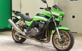 KAWASAKI ZRX1200 D 2012 ZRT20D