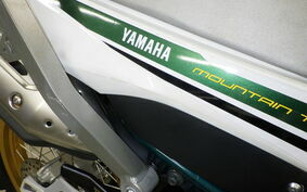 YAMAHA SEROW 250 Gen.3 DG31J