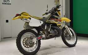 SUZUKI RMX250 S SJ13A