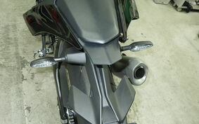 YAMAHA YZF-R1 2024 RN65J