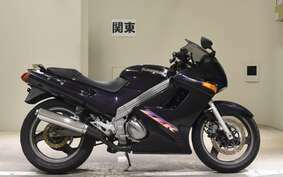 KAWASAKI ZZ-R250 EX250H