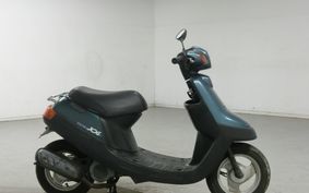 YAMAHA JOG APRIO 4JP