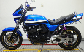 KAWASAKI ZRX400 2001 ZR400E