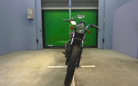 KAWASAKI 250TR 2005 BJ250F