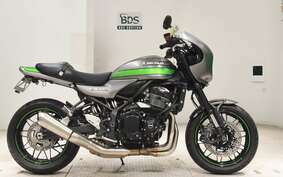 KAWASAKI Z900RS CAFE 2019 ZR900C