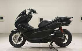 HONDA PCX125 JF28