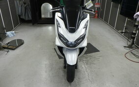 HONDA PCX 160 KF47