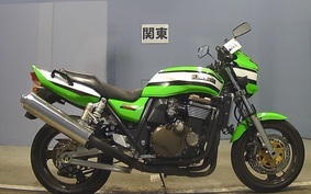 KAWASAKI ZRX1200 2006 ZRT20A