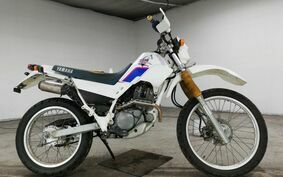 YAMAHA SEROW 225 1KH