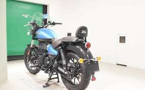 ROYAL ENFIELD METEOR 350 2022