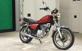 SUZUKI GN125 H PCJG9