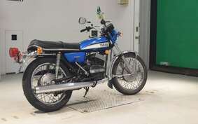 YAMAHA RD250 352