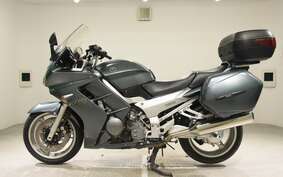 YAMAHA FJR1300 A 2003 RP08