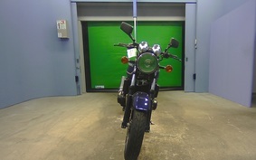 KAWASAKI ZRX-2 2002 ZR400E