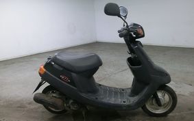 YAMAHA JOG APRIO SA11J