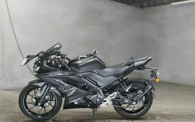 YAMAHA YZF-R15 RG671