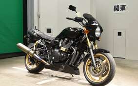 YAMAHA XJR1300 2004 RP03J