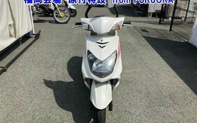 YAMAHA CYGNUS 125 X-2 SE46