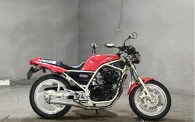 YAMAHA SRX250 51Y