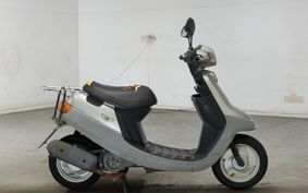 YAMAHA JOG APRIO 4JP