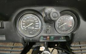 BMW R1150RT 2003 0419