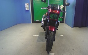 KAWASAKI ZRX1200 D 2015 ZRT20D