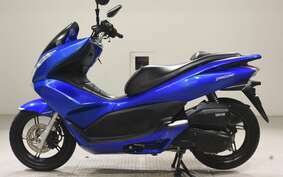 HONDA PCX125 JF28