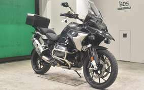 BMW R1250GS 2023