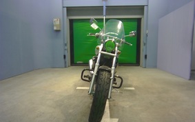 KAWASAKI ELIMINATOR 250 V VN250A