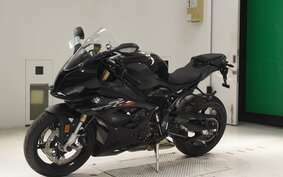 BMW S1000RR 2023