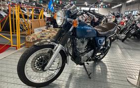 YAMAHA SR400 2020 RH16J