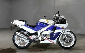 HONDA CBR250R MC19