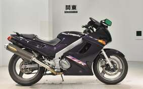 KAWASAKI ZZ-R250 EX250H