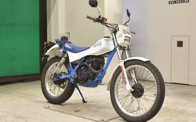 HONDA TL125 JD06