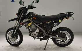 KAWASAKI KLX125D TRACKER LX125D