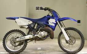 YAMAHA YZ125 CE03C010436