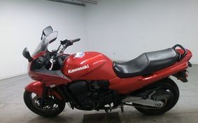 KAWASAKI GPZ1100 1995 ZXT10E007021