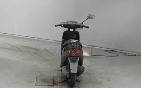 YAMAHA JOG APRIO 4JP