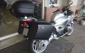 BMW R1200ST 2006 0328