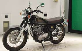 YAMAHA SR400 Gen.5 2021 RH16J