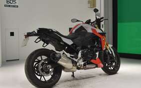 BMW F900R 2021 0K11