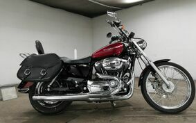 HARLEY XL1200C 2005 CGP