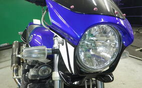 YAMAHA XJR1300 2004 RP03J