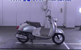 YAMAHA ビーノ50-2 SA26J