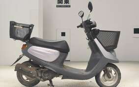 YAMAHA JOG POCHE SA08J