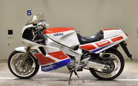 YAMAHA FZR1000 1989 3GM