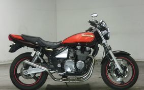 KAWASAKI ZEPHYR 400 2010 ZR400C