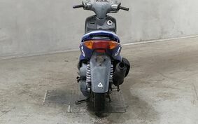 YAMAHA CYGNUS 125 X SE12J