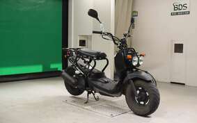 HONDA ZOOMER AF58