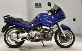 BMW R1100RS 1995 1***